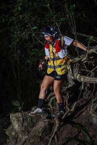 BIB: 
                            <button type="button" onclick="openModal(28075449)" class="btn btn-primary btn-sm float-right btn-popup" data-toggle="modal" data-target=".modal-high-quality">
                        <i class="fas fa-shopping-cart"></i> Add to Cart
                    </button>
                                            <button type="button" onclick="isThisMe(28075449, true)" class="btn btn-success btn-sm float-right btn-popup btn-isme hidden" data-toggle="tooltip" data-placement="bottom" title="นี่คือรูปของคุณใช่ไหม คลิกที่นี่เพื่อเอาเข้าอัลบั้ม">
                        <i class="fas fa-plus"></i> Add to album
                    </button>
                    <button type="button" onclick="isThisMe(28075449, false)" class="btn btn-warning btn-sm float-right btn-popup btn-isnotme hidden">
                        <i class="fas fa-ban"></i> Remove from album
                    </button>